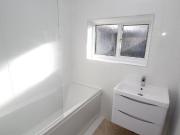 1 bedroom flat for rent in Hutton Road, Brentwood,...
