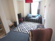 1 Bedroom Flat For Rent In Hyde Park