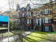 1 Bedroom Flat For Rent In Hyde Park, Leeds