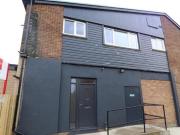 1 Bedroom Flat For Rent In Hylton Castle