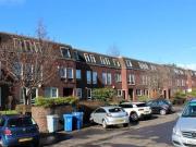 1 Bedroom Flat For Rent In Hyndland, Glasgow