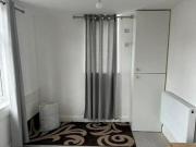 1 Bedroom Flat For Rent In Ilford