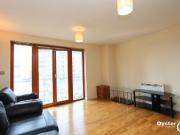 1 bedroom flat for rent in Ilford Hill, Icon Building, IG1