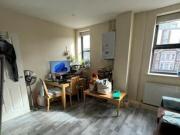 1 Bedroom Flat For Rent In Ilford, London