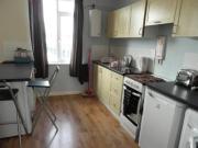 1 bedroom flat for rent in Imber Road Warminster...