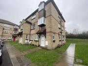 1 bedroom flat for rent in Imberwood Close, Warminster,...