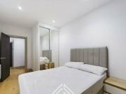 1 bedroom flat for rent in Imperial Drive Broad house...