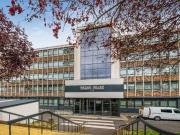 1 bedroom flat for rent in Imperial Drive, Harrow,...