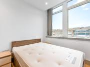 1 bedroom flat for rent in Imperial Drive, Harrow,...