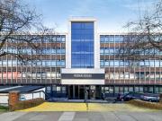 1 bedroom flat for rent in Imperial Drive, Harrow,...