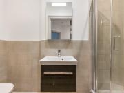 1 bedroom flat for rent in Imperial Drive, Harrow,...