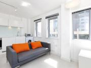 1 bedroom flat for rent in Ingram Street, Leeds, West...