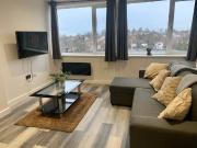 1 bedroom flat for rent in Interchange, 2309 Coventry...