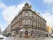 1 Bedroom Flat For Rent In Inverness