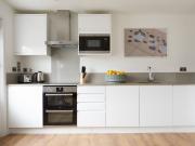 1 Bedroom Flat for Rent in Inverness Mews | Foxtons