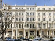 1 bedroom flat for rent in Inverness Terrace, Hyde Park, W2