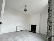 1 Bedroom Flat For Rent In Ipswich
