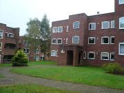 1 bedroom flat for rent in Jacoby Place, Edgbaston, B5