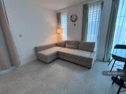 1 bedroom flat for rent in Jacquard Point, London, E1