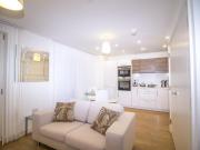 1 bedroom flat for rent in Jefferson Plaza, No 1 The...