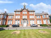 1 bedroom flat for rent in Jenner Court, Colindale, NW9