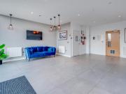 1 bedroom flat for rent in Jesse Hartley Way, Liverpool, L3 1 bedroom flat for rent in Jesse Hartley Way, Liverpool, L3