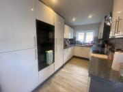 1 bedroom flat for rent in Jessie Road, Southsea,...