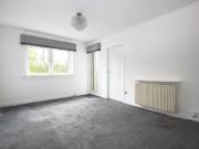 1 bedroom flat for rent in John Knox Street, City...