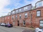 1 bedroom flat for rent in John Street, Arbroath, Angus,...