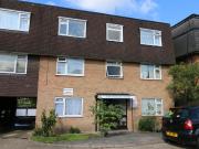 1 bedroom flat for rent in Jubilee Court, 321 Preston...