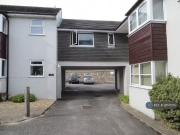 1 bedroom flat for rent in Jubilee Court, Dorchester, DT1