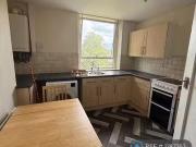 1 bedroom flat for rent in Keighley Road, Bradford, BD8