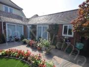 1 bedroom flat for rent in Keith Road Talbot Woods... 1 bedroom flat for rent in Keith Road Talbot Woods...