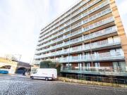 1 bedroom flat for rent in Kelso Place, Manchester,...