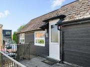 1 Bedroom Flat For Rent In Kelvedon