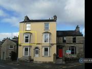 1 Bedroom Flat For Rent In Kendal