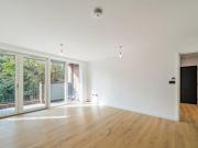 1 Bedroom Flat For Rent In Kenley Lane