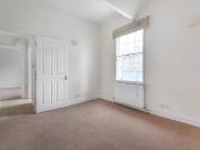 1 bedroom flat for rent in Kennington Lane, London, SE11