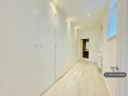 1 bedroom flat for rent in Kennington Road, London, SE11