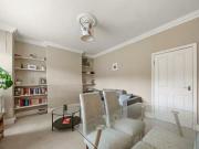 1 Bedroom Flat For Rent In Kensal Green