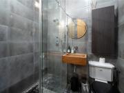 1 bedroom flat for rent in Kensington Park Gardens, W11