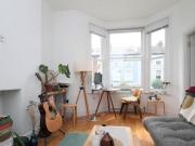 1 Bedroom Flat For Rent In Kentish Town