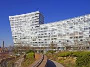 1 bedroom flat for rent in Kenyons Steps, Liverpool, L1