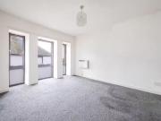 1 bedroom flat for rent in Keptie Street, Arbroath,...