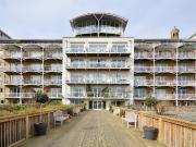 1 Bedroom Flat for Rent in Kew Bridge Road | Foxtons