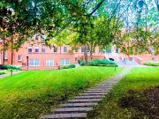 1 bedroom flat for rent in Kidderpore Avenue, London, NW3