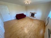 1 bedroom flat for rent in Kidman Close, Gidea Park,...