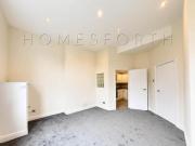1 Bedroom Flat For Rent In Kilburn