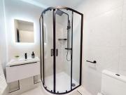 1 bedroom flat for rent in Kimberley Road, Pen Y Lan,...