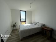 1 bedroom flat for rent in Kimpton Road, Luton, LU2